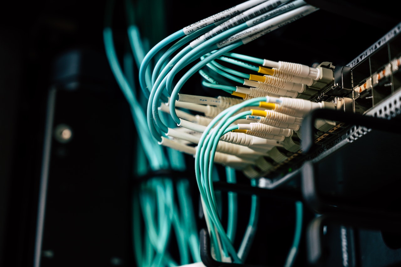 CCNP