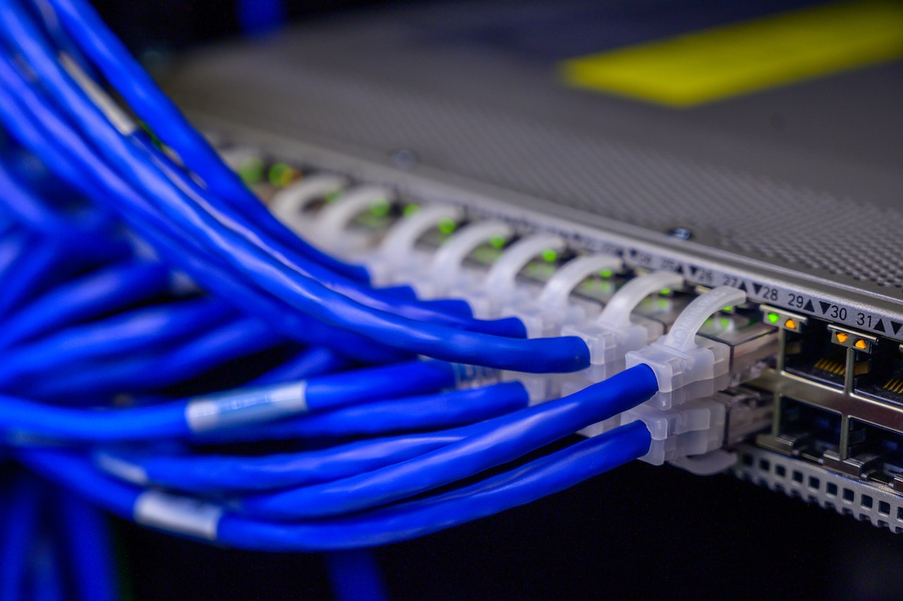 CCNA