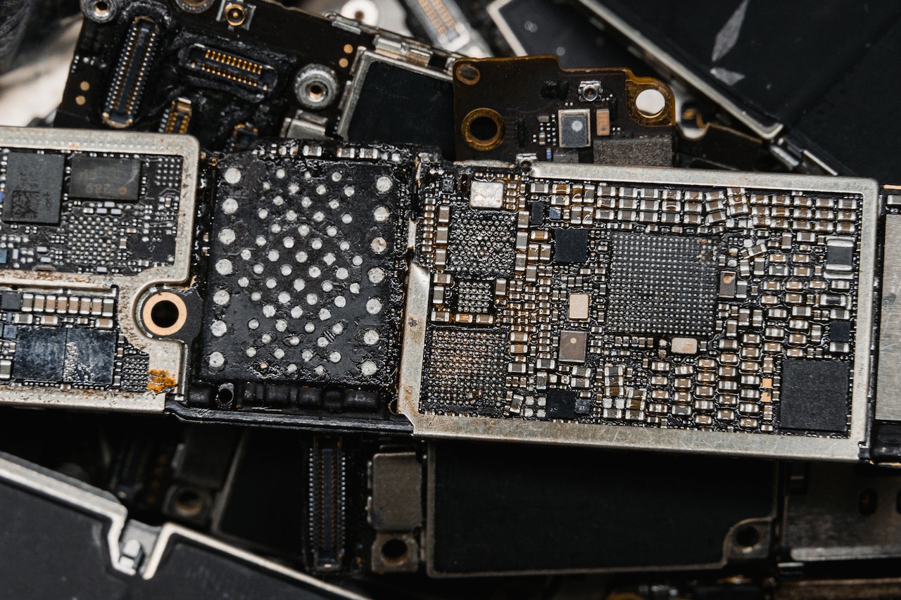 Reparador de pc